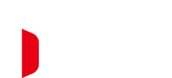 文山州网络公司