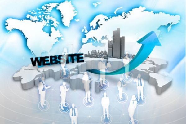 文山�蔗糖出口商必看：广西糖业外贸网站如何布局多语言SEO