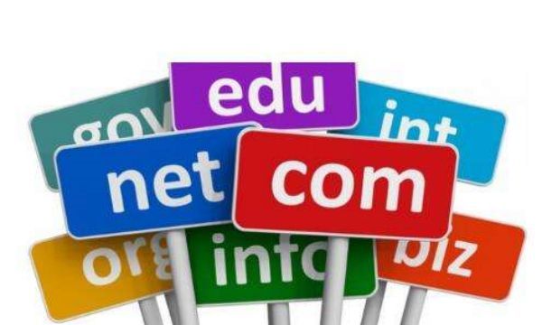 文山�蔗糖出口商必看：广西糖业外贸网站如何布局多语言SEO